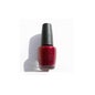 Opi vernis à ongles Nlh08 Je ne suis pas vraiment une serveuse