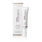 Liposomial contour des yeux 15ml