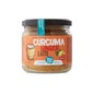 Réglisse douce du zoo de Terrasana 100g