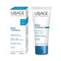 Uriage Eau Thermale Crème d'Eau Légère 40ml