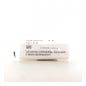 Lohmann & Rauscher Velpeaunyl Banda elastica 10cmx4cm