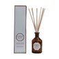 pH fragrances Bâtons à Parfums Magnolia & Pivoine de Soie 100ml