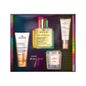 Nuxe Coffret Magique
