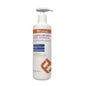 Farline Atopic Skin Body Lotion 500 ml