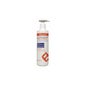 Farline Atopic Skin Body Lotion 500 ml