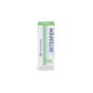 Internature Interfem Drenature 30ml