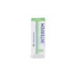 Internature Interfem Drenature 30ml