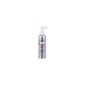 Kérastase Spécifique Stimuliste Spray 125ml