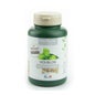 Nat Form Houblon 200 Glules