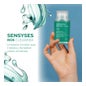 Sesderma Sensyses liquide nettoyant rose 200ml