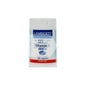 Lamberts Vitamina E 400ui 60cáps E 400ui 60cáps