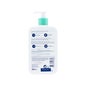 CeraVe Gel Moussant 473ml