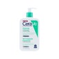 CeraVe Gel Moussant 473ml