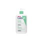 CeraVe Gel Moussant 473ml