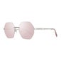 Swarovski Gafas Sol Sk0193-5616U Mujer 56mm 1ud