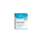Basentabs Ph-balance 100 Comp.