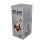 Bolero Préparation Pour Boisson Saveur Coco 12 Sachets