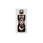 Bolero Préparation Pour Boisson Saveur Coco 12 Sachets