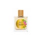 Fleurance Nature Huile Sèche Sublimante Bio 50ml