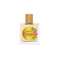 Fleurance Nature Huile Sèche Sublimante Bio 50ml