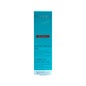Talika Liposourcils Ink Brun 0.8mL
