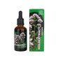 Holoextract Valériane 50ml