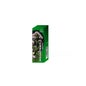 Holoextract Valériane 50ml
