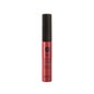 Absolute New York Rouge à Lèvres Velours Lippie Maneater 3g