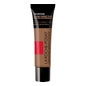 La Roche-Posay Tolériane Teint Fluide 16 30ml