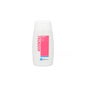 Avental™ Talc liquide 200 ml