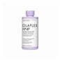 Olaplex Blonde Enhancer Toning Shampoo N 4P 250ml