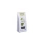 Aide Pu Erh Pu Erh Red Tea Bag 100 G