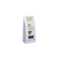 Aide Pu Erh Pu Erh Red Tea Bag 100 G