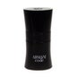 Giorgio Armani Code Eau De Toilette Pour Homme 30ml Vaporisateur 30ml