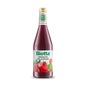 Biotta™ jus de grenade 500ml