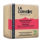 La Corvette Douceur Bio Grenade 100G