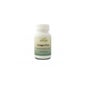 Sotya Vinagre Plus 550mg 100cáps Sotya Vinagre Plus 550mg 100cáps