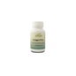 Sotya Vinagre Plus 550mg 100cáps Sotya Vinagre Plus 550mg 100cáps