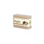 Savon naturel d'argan Sol 100g