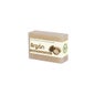 Savon naturel d'argan Sol 100g