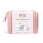 SVR Coffret Densitium Ma Routine Anti-Âge Globale