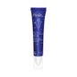 Melvita Rollon Bleuet 10 Ml