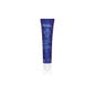 Melvita Rollon Bleuet 10 Ml