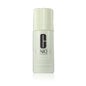 Clinique Antitranspirant Déodorant Roll-On 75ml