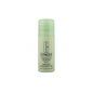 Clinique Antitranspirant Déodorant Roll-On 75ml