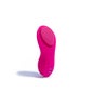 Platanomelón Cala Vibrateur Clitoris 1ut