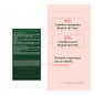 René Furterer Tonucia Natural Filler Masque Repulpant Démêlant 200ml