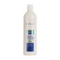 Thader Pharma Shampooing Antipelliculaire Algues Bleues et Aloe Vera 750 ml