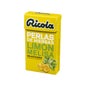Ricola Perles Citron Mélisse 25 g