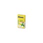 Ricola Perles Citron Mélisse 25 g